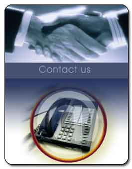 : : A.N.Pal Chowdhury Engg. Enterprises : :