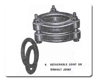 : : A.N.Pal Chowdhury Engg. Enterprises : :