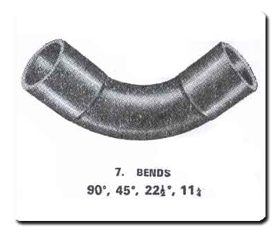 : : A.N.Pal Chowdhury Engg. Enterprises : :