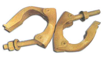 : : A.N.Pal Chowdhury Engg. Enterprises : :