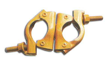 : : A.N.Pal Chowdhury Engg. Enterprises : :