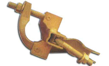 : : A.N.Pal Chowdhury Engg. Enterprises : :