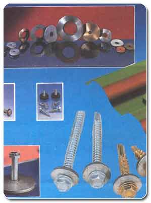 : : A.N.Pal Chowdhury Engg. Enterprises : :