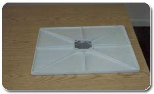 : : A.N.Pal Chowdhury Engg. Enterprises : :