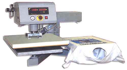 : : A.N.Pal Chowdhury Engg. Enterprises : :
