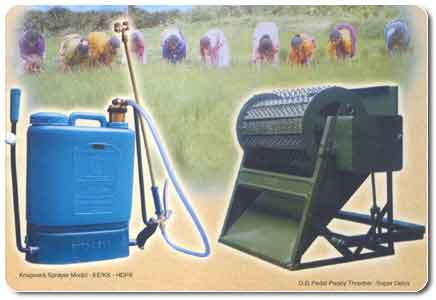 : : A.N.Pal Chowdhury Engg. Enterprises : :