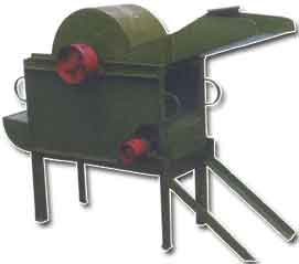 : : A.N.Pal Chowdhury Engg. Enterprises : :