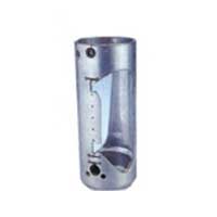 : : A.N.Pal Chowdhury Engg. Enterprises : :
