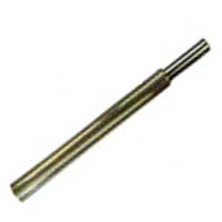 : : A.N.Pal Chowdhury Engg. Enterprises : :
