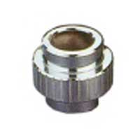 : : A.N.Pal Chowdhury Engg. Enterprises : :