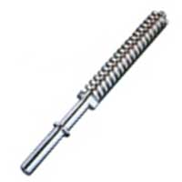 : : A.N.Pal Chowdhury Engg. Enterprises : :