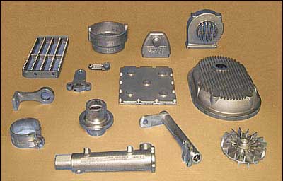 : : A.N.Pal Chowdhury Engg. Enterprises : :