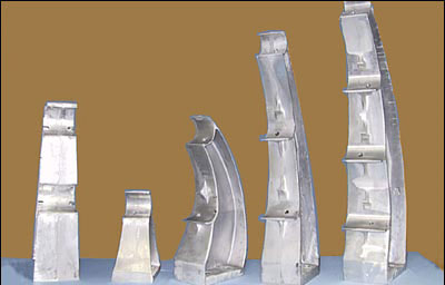 : : A.N.Pal Chowdhury Engg. Enterprises : :