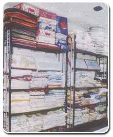 : : A.N.Pal Chowdhury Engg. Enterprises : :