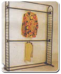: : A.N.Pal Chowdhury Engg. Enterprises : :