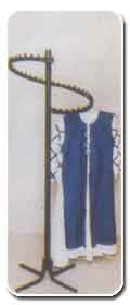 : : A.N.Pal Chowdhury Engg. Enterprises : :