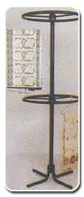 : : A.N.Pal Chowdhury Engg. Enterprises : :