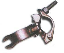 : : A.N.Pal Chowdhury Engg. Enterprises : :