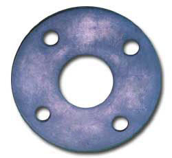 : : A.N.Pal Chowdhury Engg. Enterprises : :