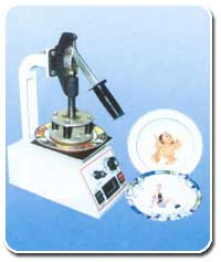 : : A.N.Pal Chowdhury Engg. Enterprises : :