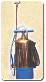 : : A.N.Pal Chowdhury Engg. Enterprises : :