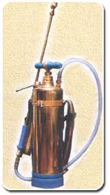 : : A.N.Pal Chowdhury Engg. Enterprises : :